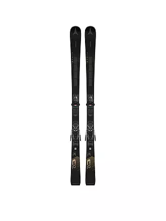 ATOMIC | Damenski Cloud C12 Revoshock C + M 10 GW | 
